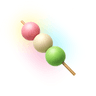 Strio logo